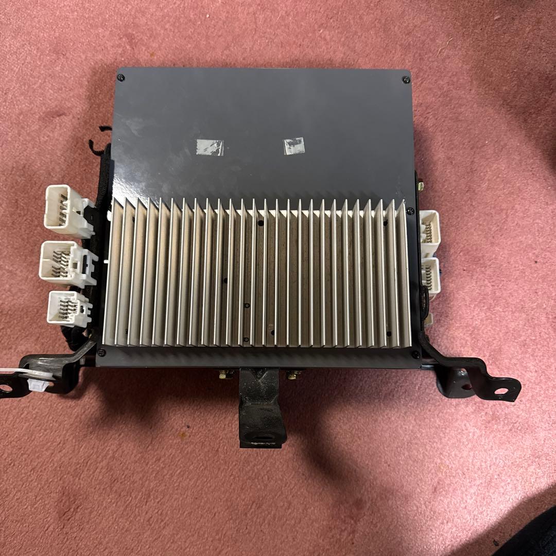 パトサインセット