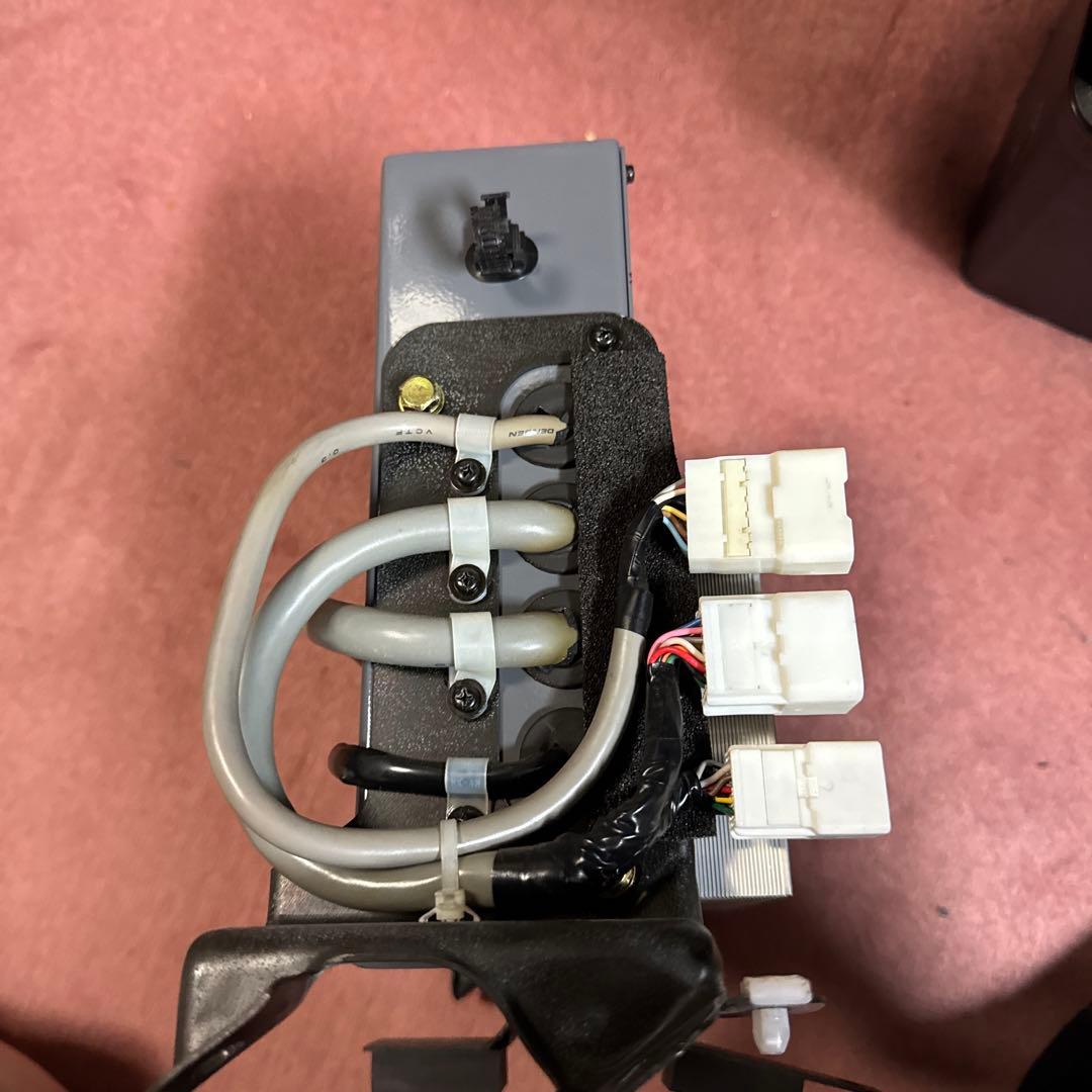 パトサインセット