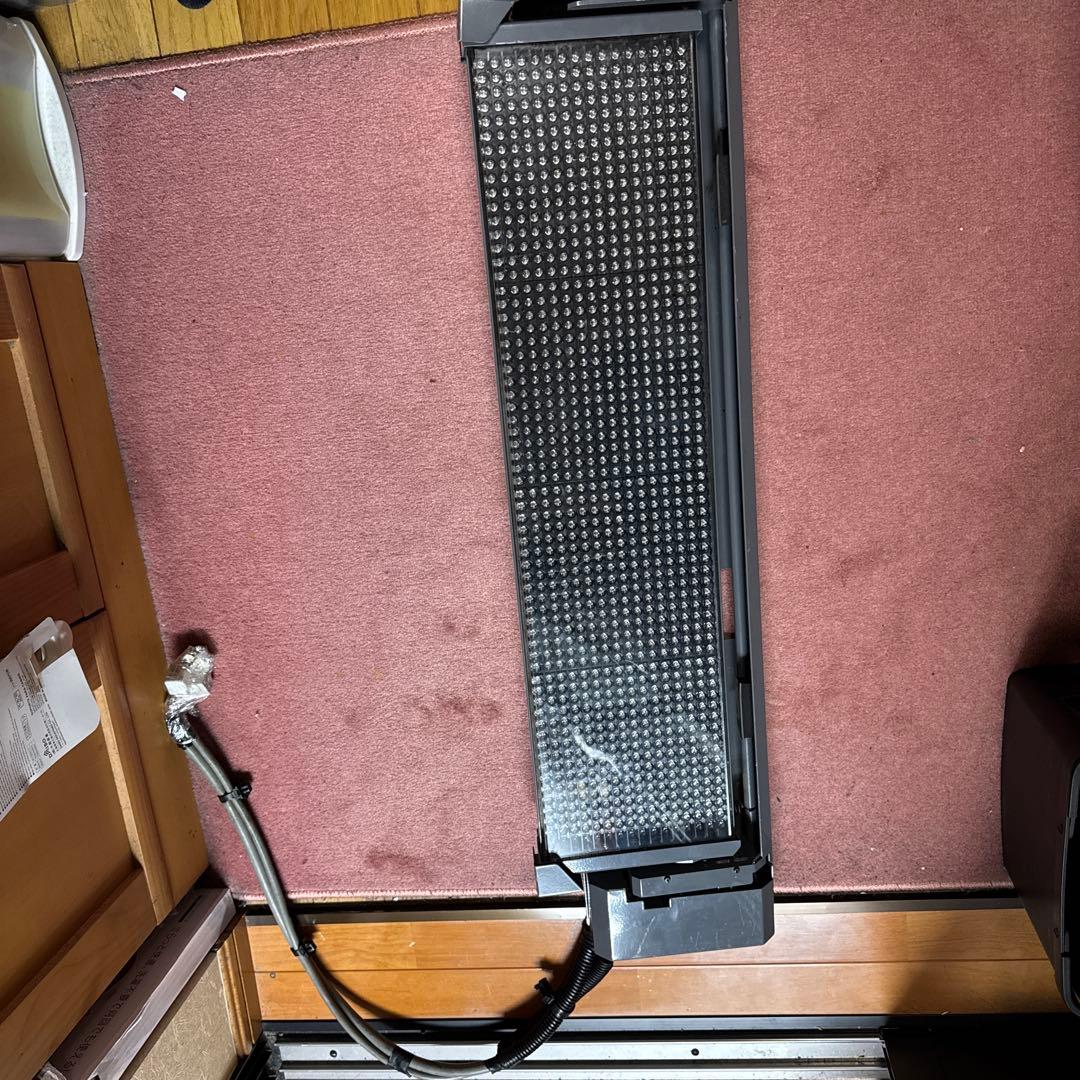 パトサインセット