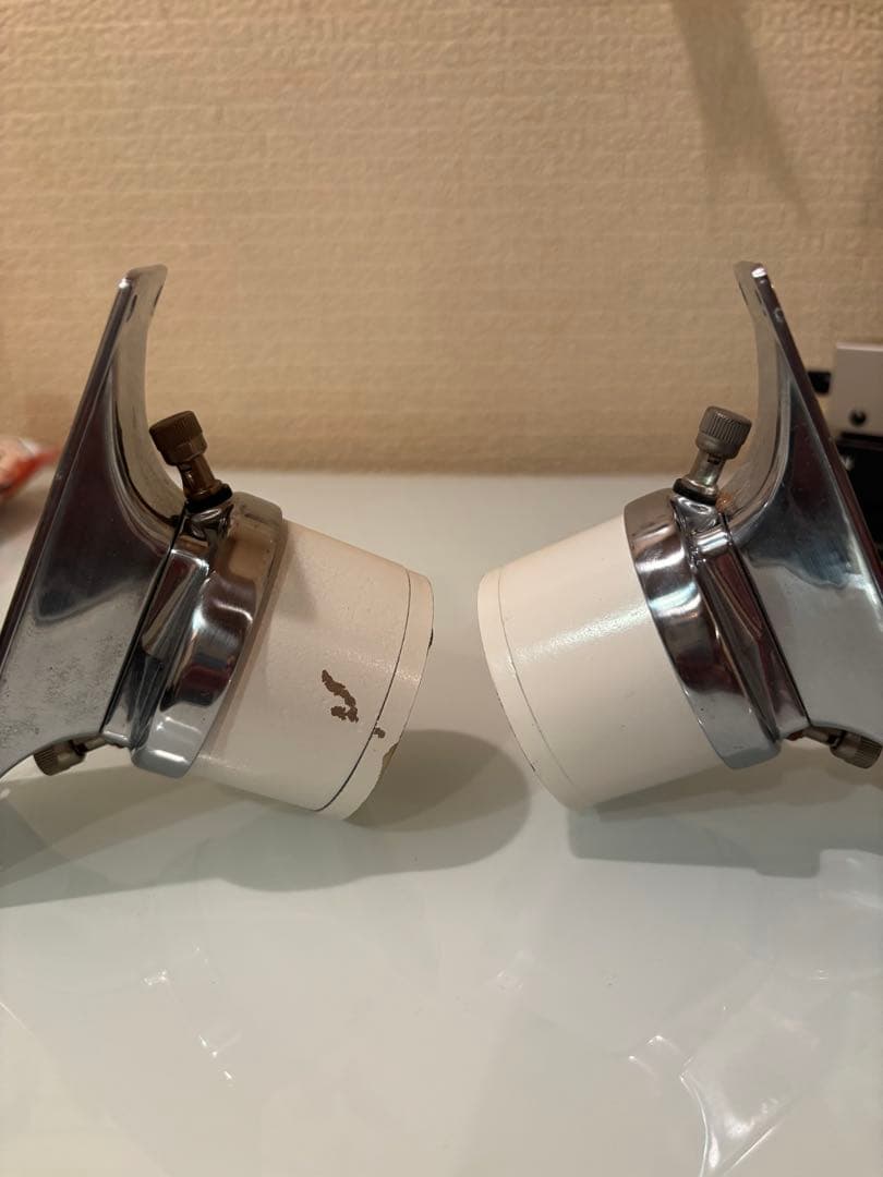 エレクトロボイス ツイター T-35(16Ω)