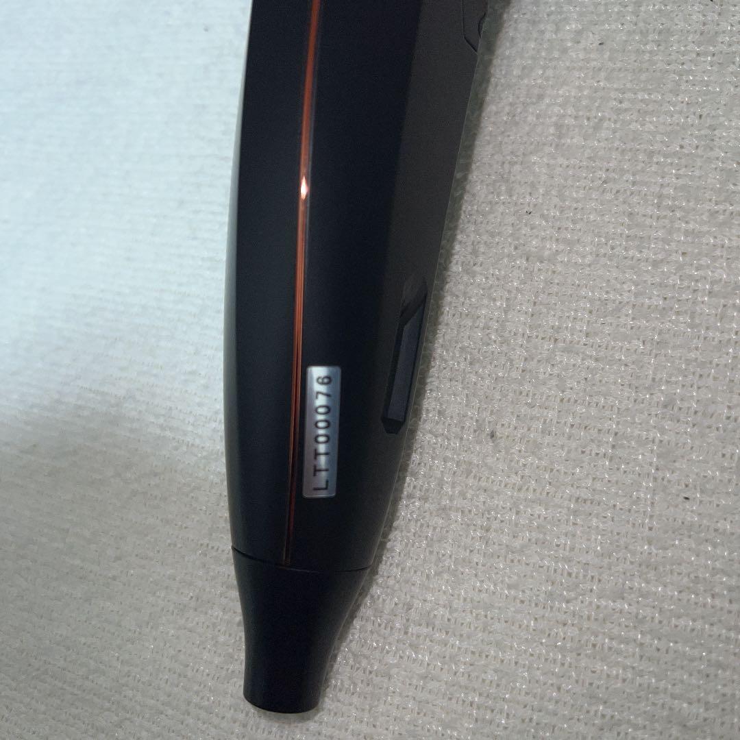 【今週大幅値下げ中】⭐︎脱毛したい人必見⭐︎LEDitch 美顔脱毛器