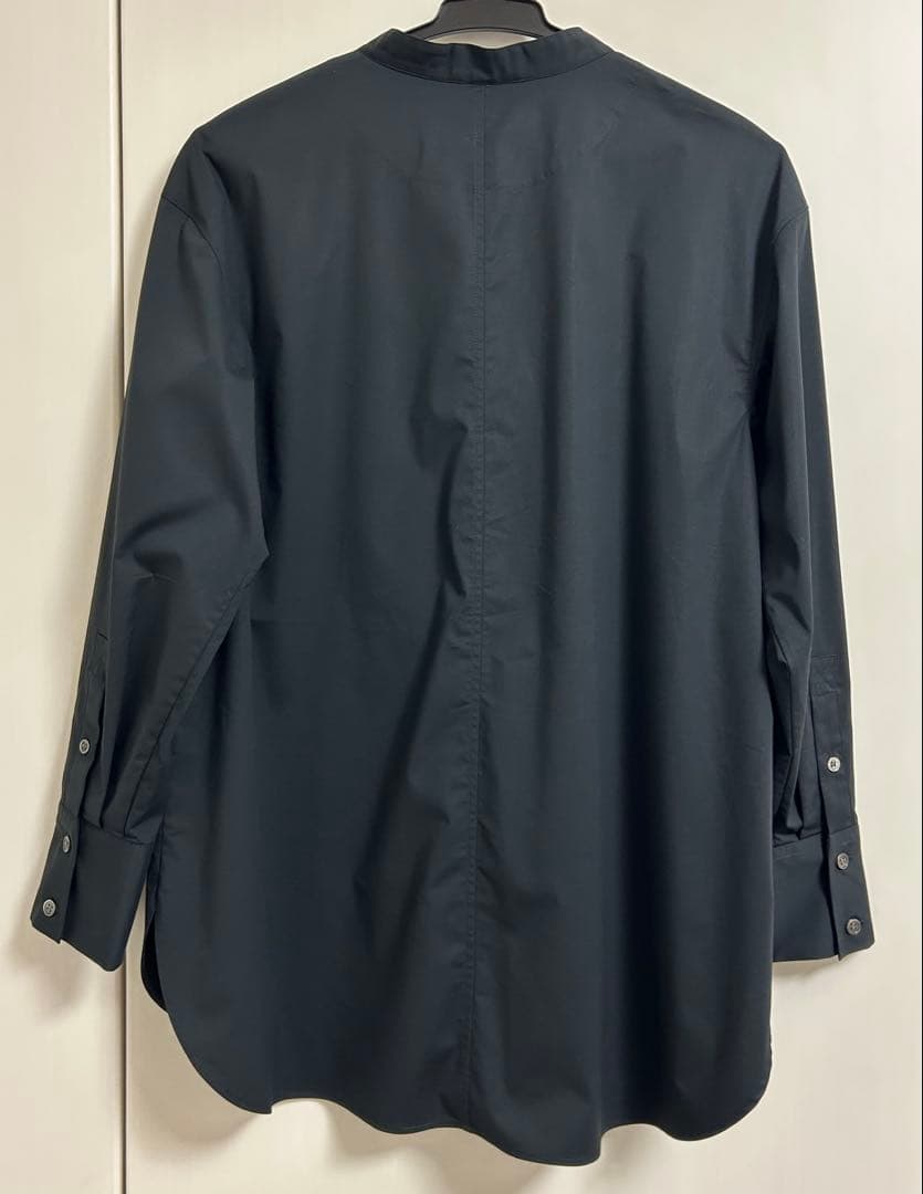 セオリー 2024 トップス・パンツ2点セット