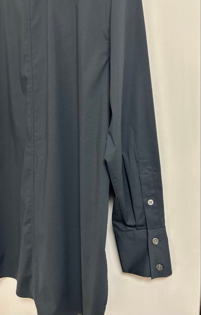 セオリー 2024 トップス・パンツ2点セット