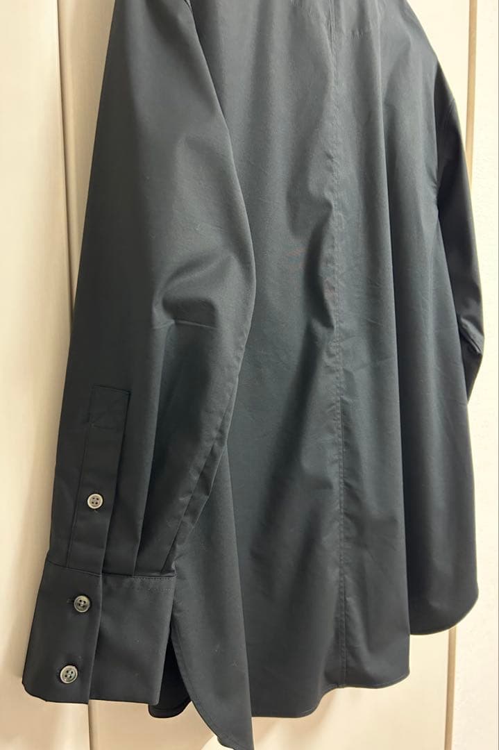 セオリー 2024 トップス・パンツ2点セット