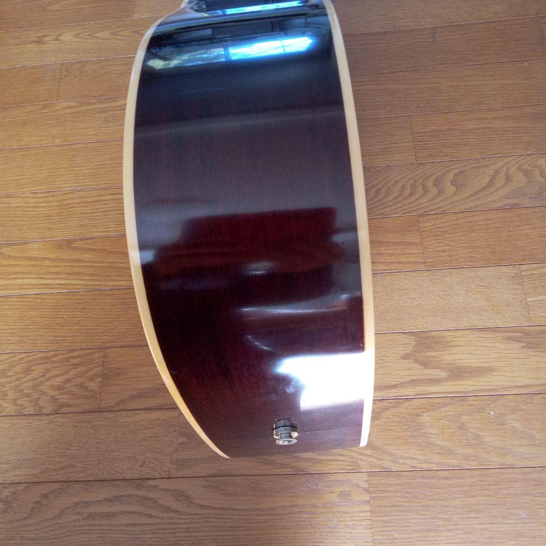 エピフオン　マスタービルド　Jー45