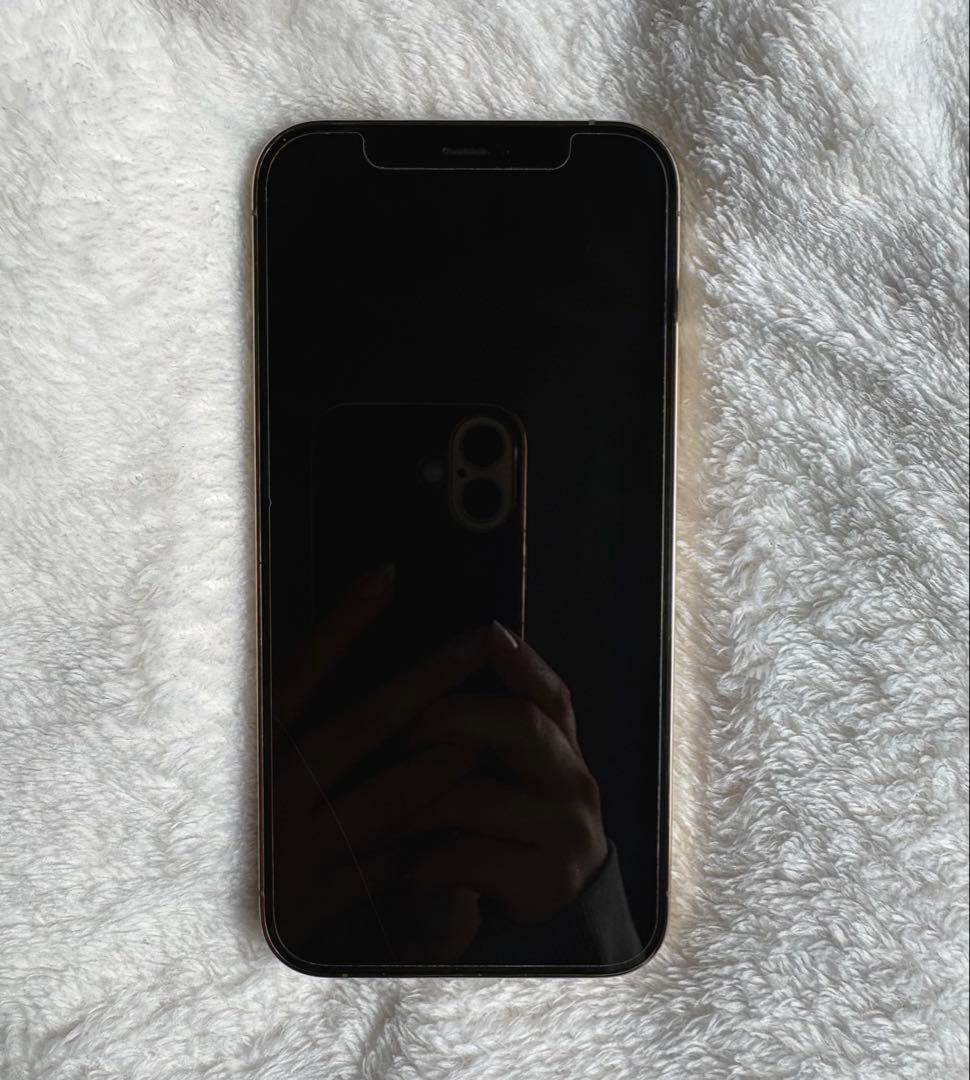 ⭐︎thebooks01 ⭐︎