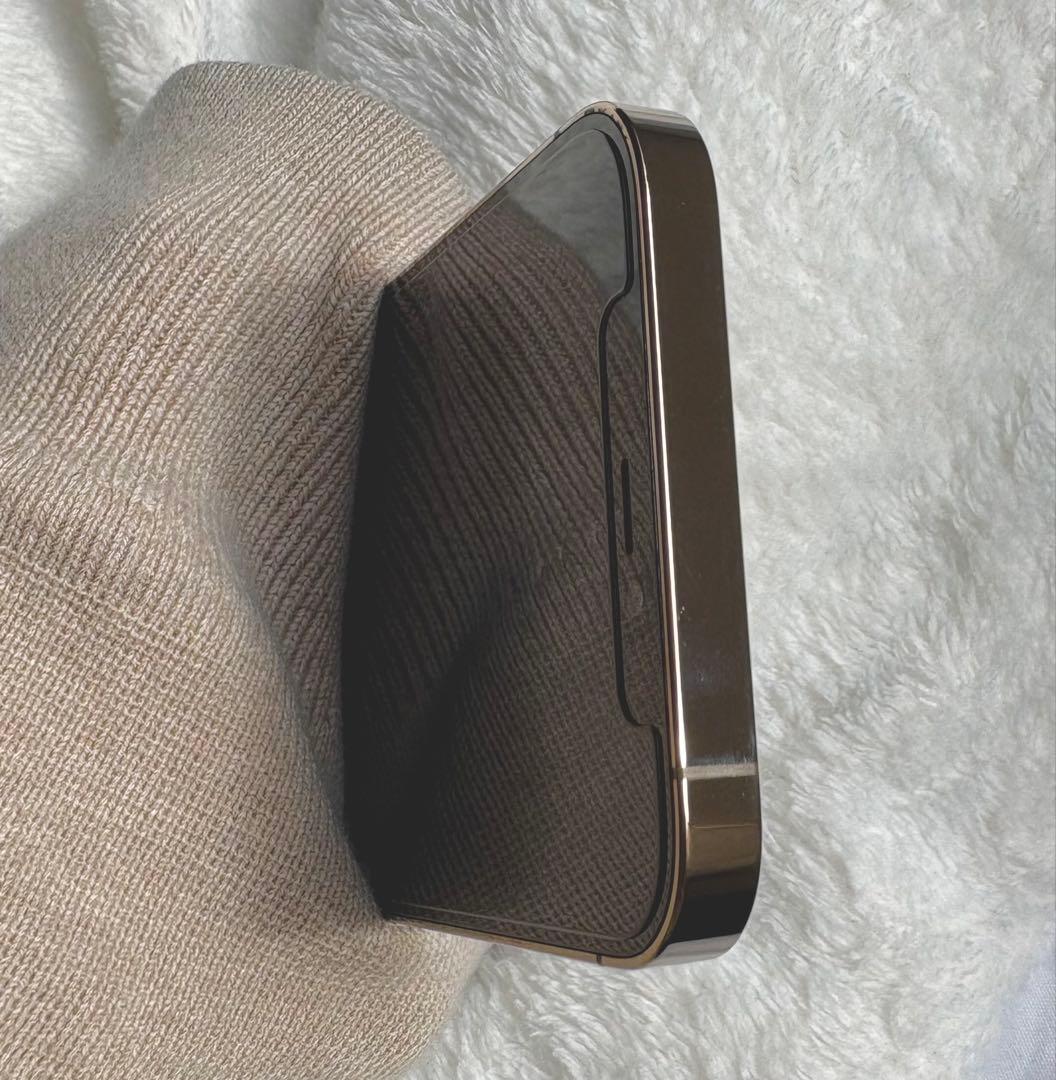 ⭐︎thebooks01 ⭐︎