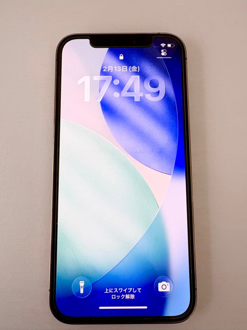 ⭐︎thebooks01 ⭐︎