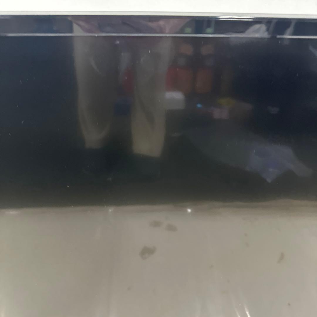 ⭐︎IRISOHYAMA ハイビジョン液晶テレビ 43V LT-43A620