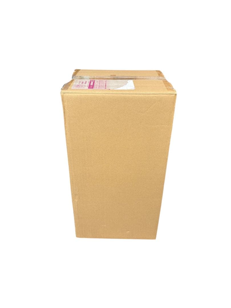 モレキュル　Air Mini+ PECOフィルター付き新品