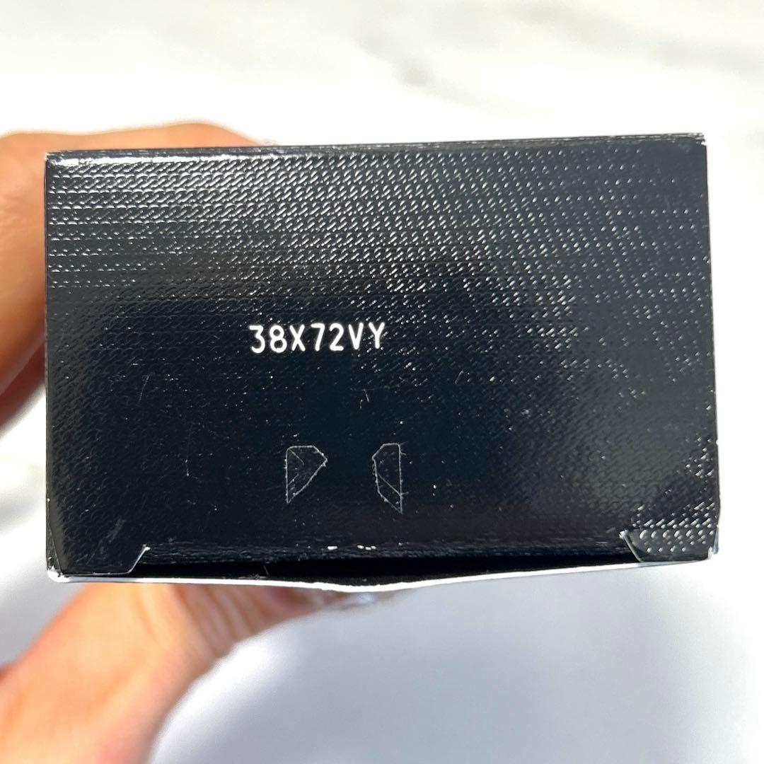 新品未使用　イヴ・サンローラン　リブレ　オーデトワレ50ml