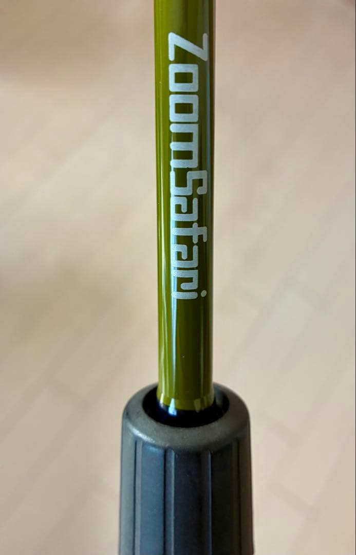 ひろ様！専用っ！