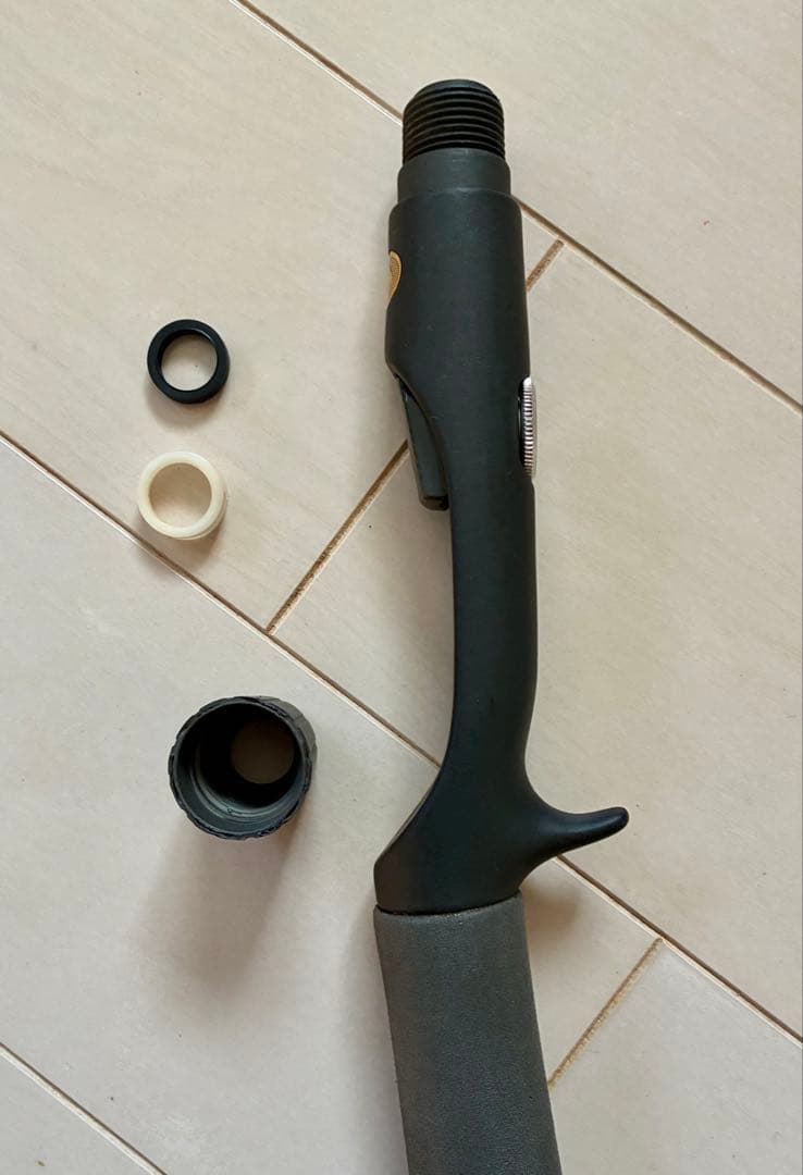 ひろ様！専用っ！