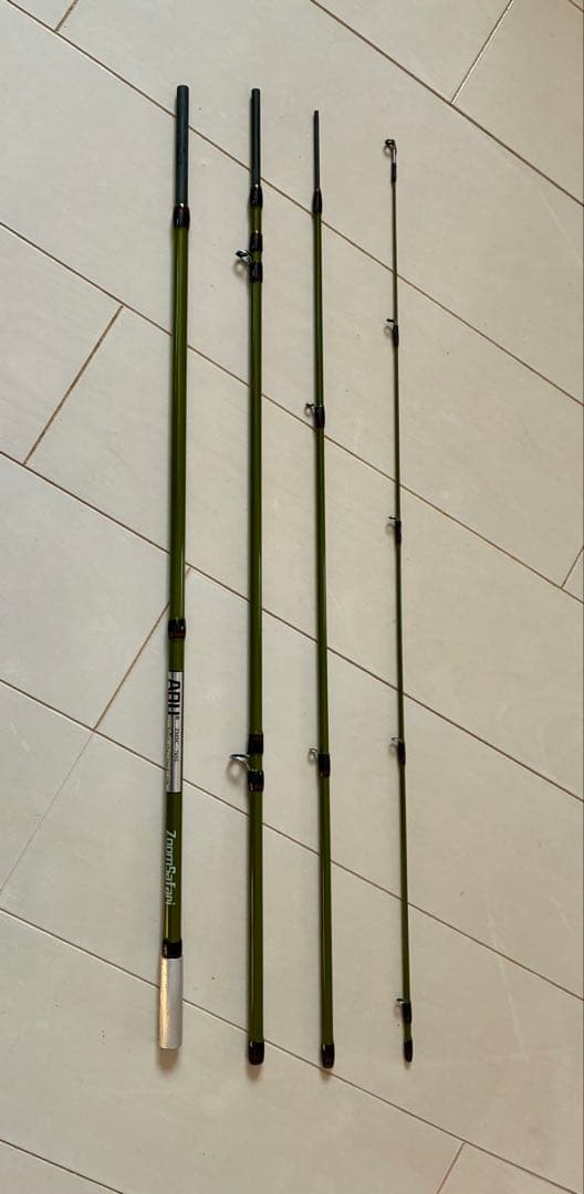 ひろ様！専用っ！