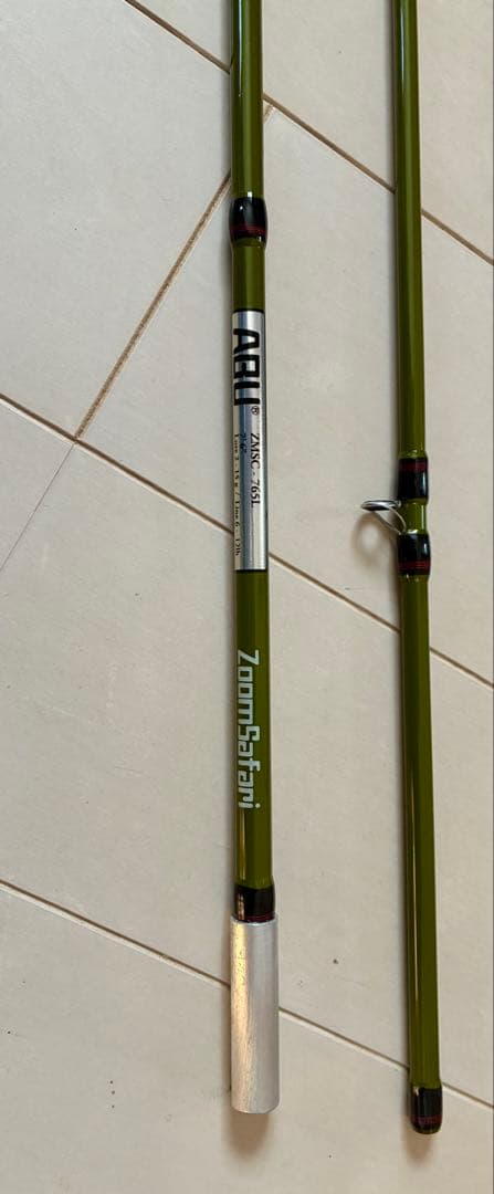 ひろ様！専用っ！