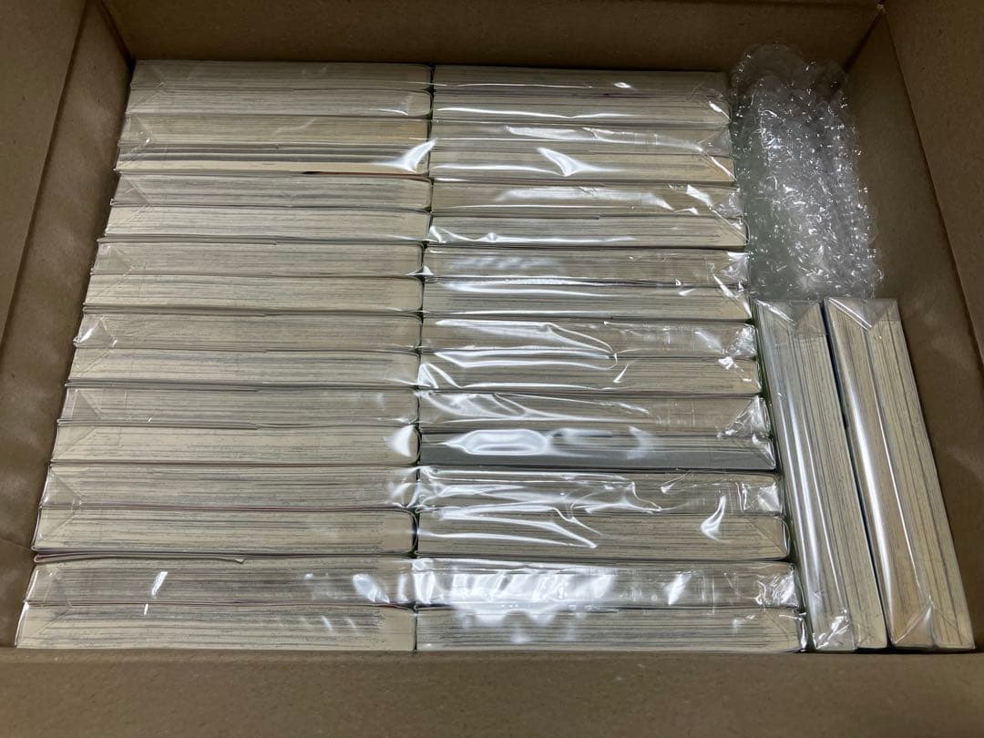 ケロロ軍曹　1~34巻+ファンブック2冊+超ケロロ軍曹UC（全2巻)+etc