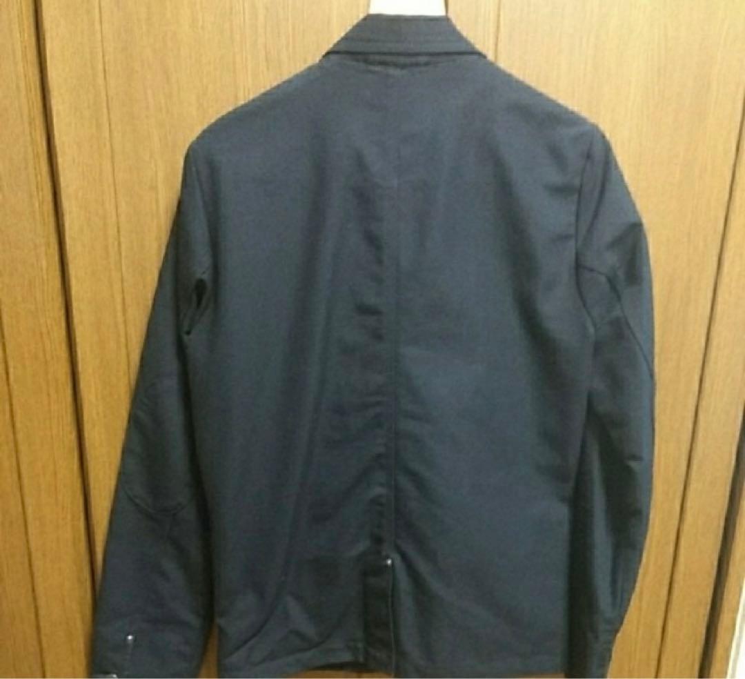 ジャケット・アウター carhartt dock blazer jet