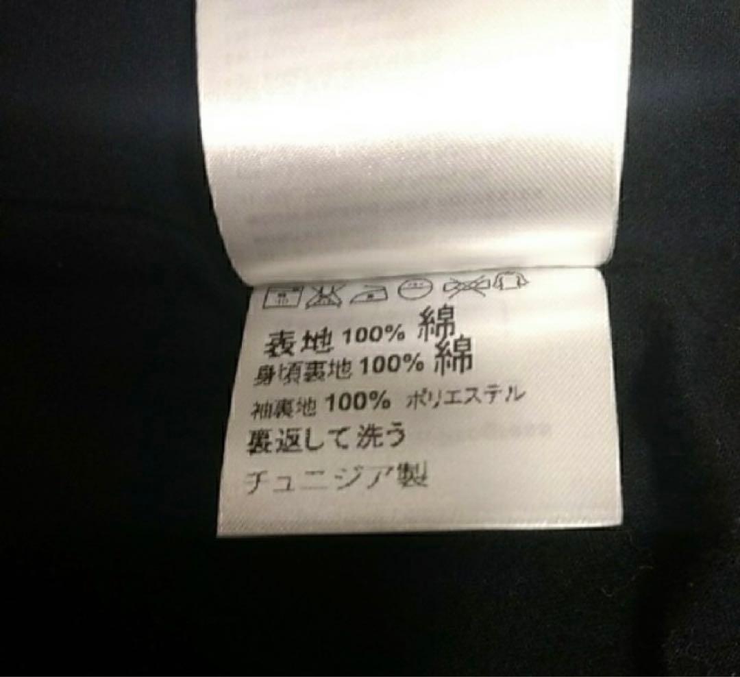 ジャケット・アウター carhartt dock blazer jet