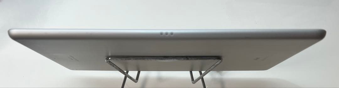 「風さん専用」 IPAD第7世代　10.2インチ　128GB シルバー　本体