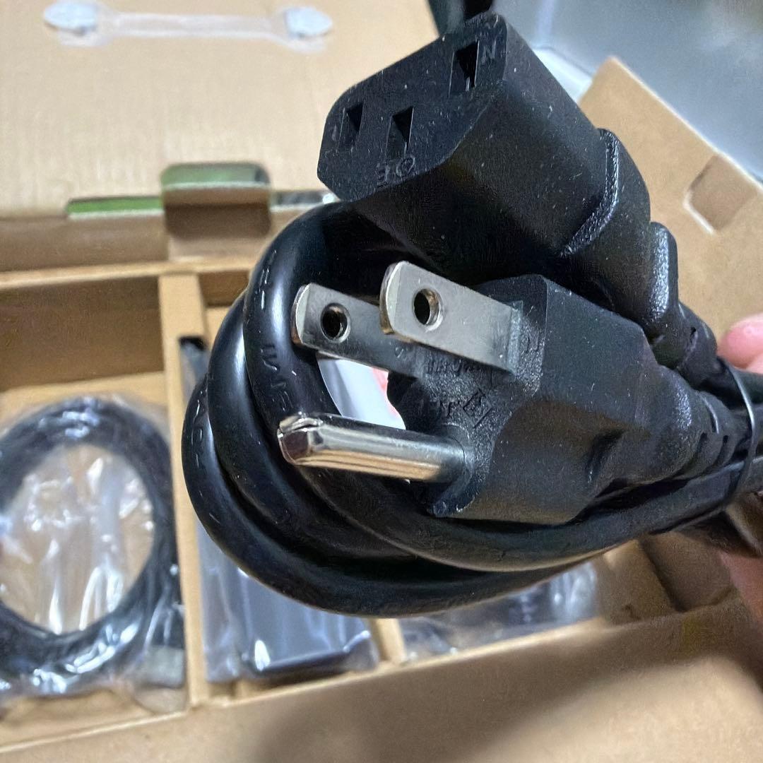 Poseidon E40 プロジェクター本体