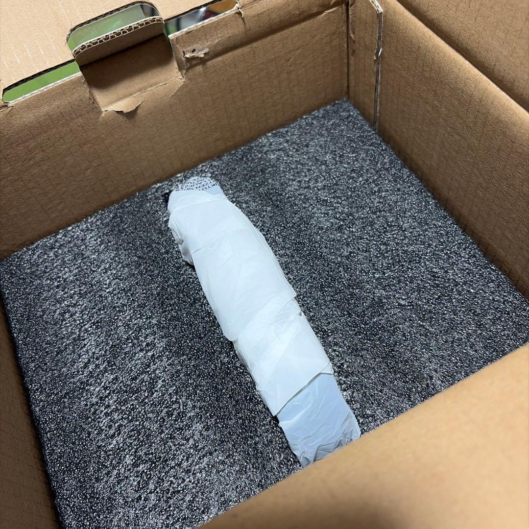 Poseidon E40 プロジェクター本体