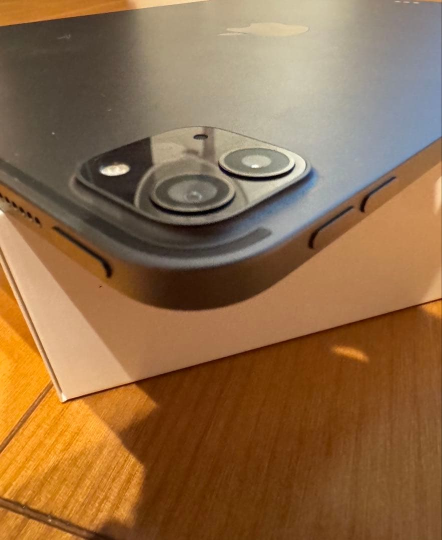 Apple iPadpro11インチ第2世代WiFi128GB