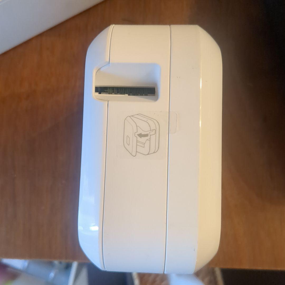 マ*ト様 ピータッチキューブ 710　brother PT-P710BT ラベル