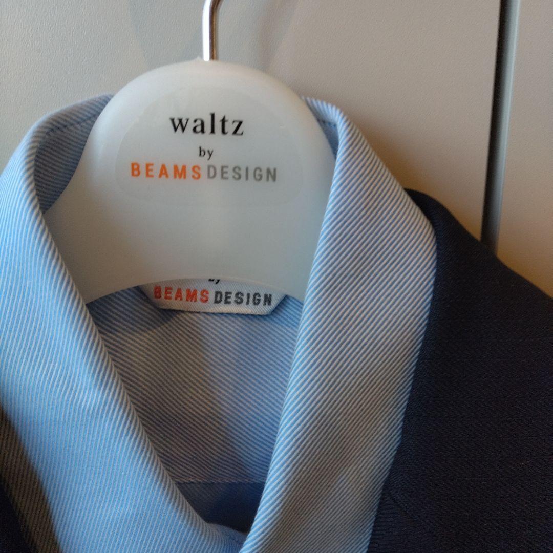 waltz by BEAMS DESIGN スーツ・ブレザー　サイズ 150