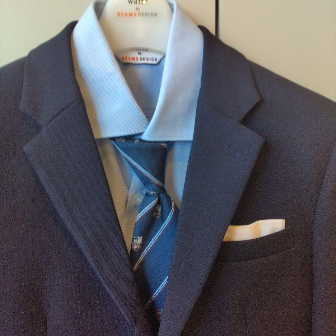 waltz by BEAMS DESIGN スーツ・ブレザー　サイズ 150