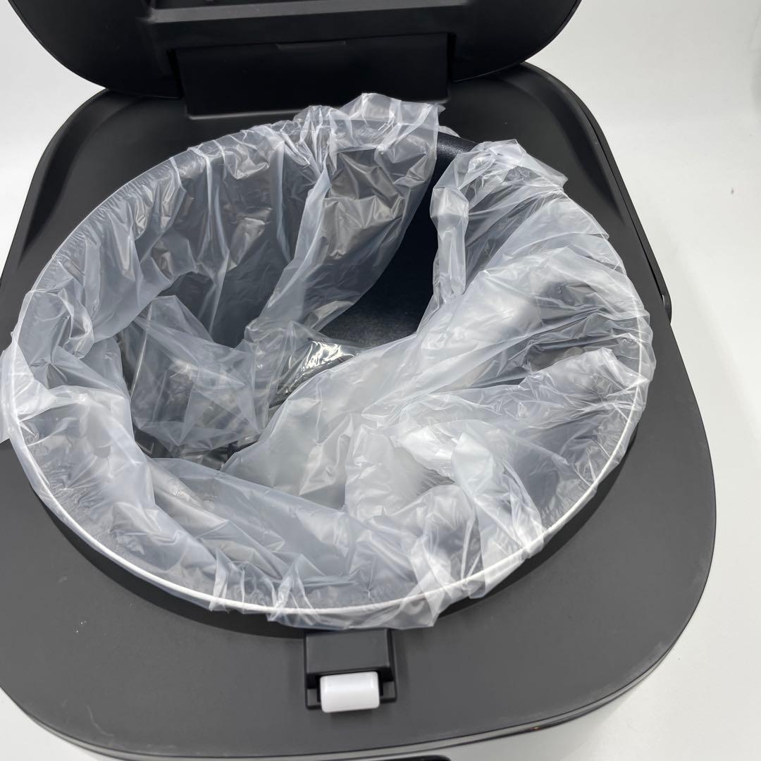 [山善] 炊飯器 一人暮らし 5.5合ブラック YJN-E101(B)