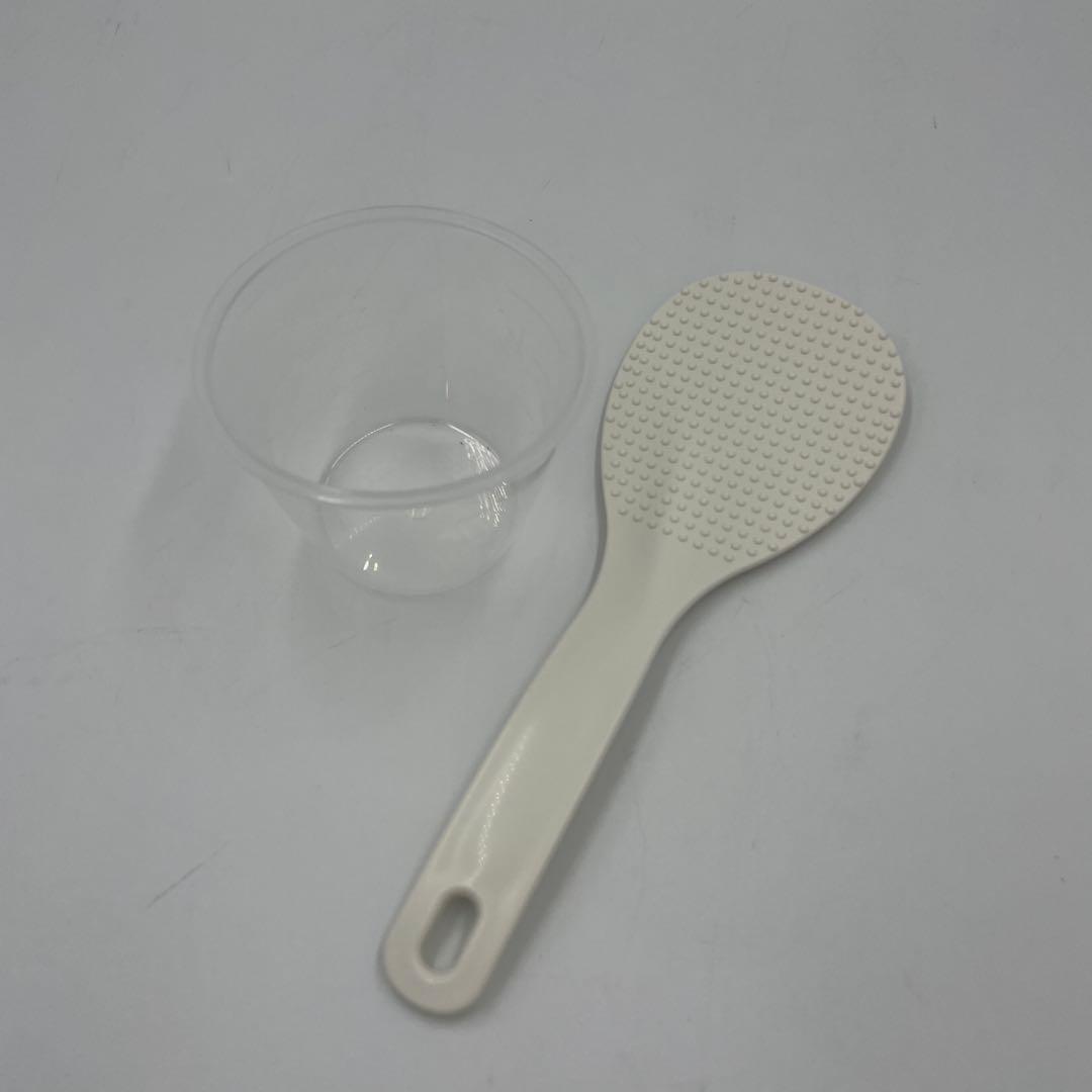 [山善] 炊飯器 一人暮らし 5.5合ブラック YJN-E101(B)