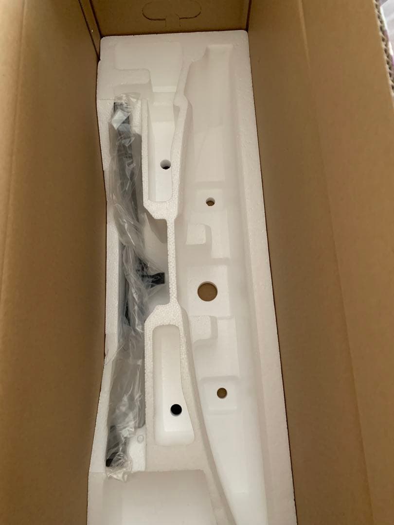 SONY INZONE M9 27インチ 4K IPSディスプレイ