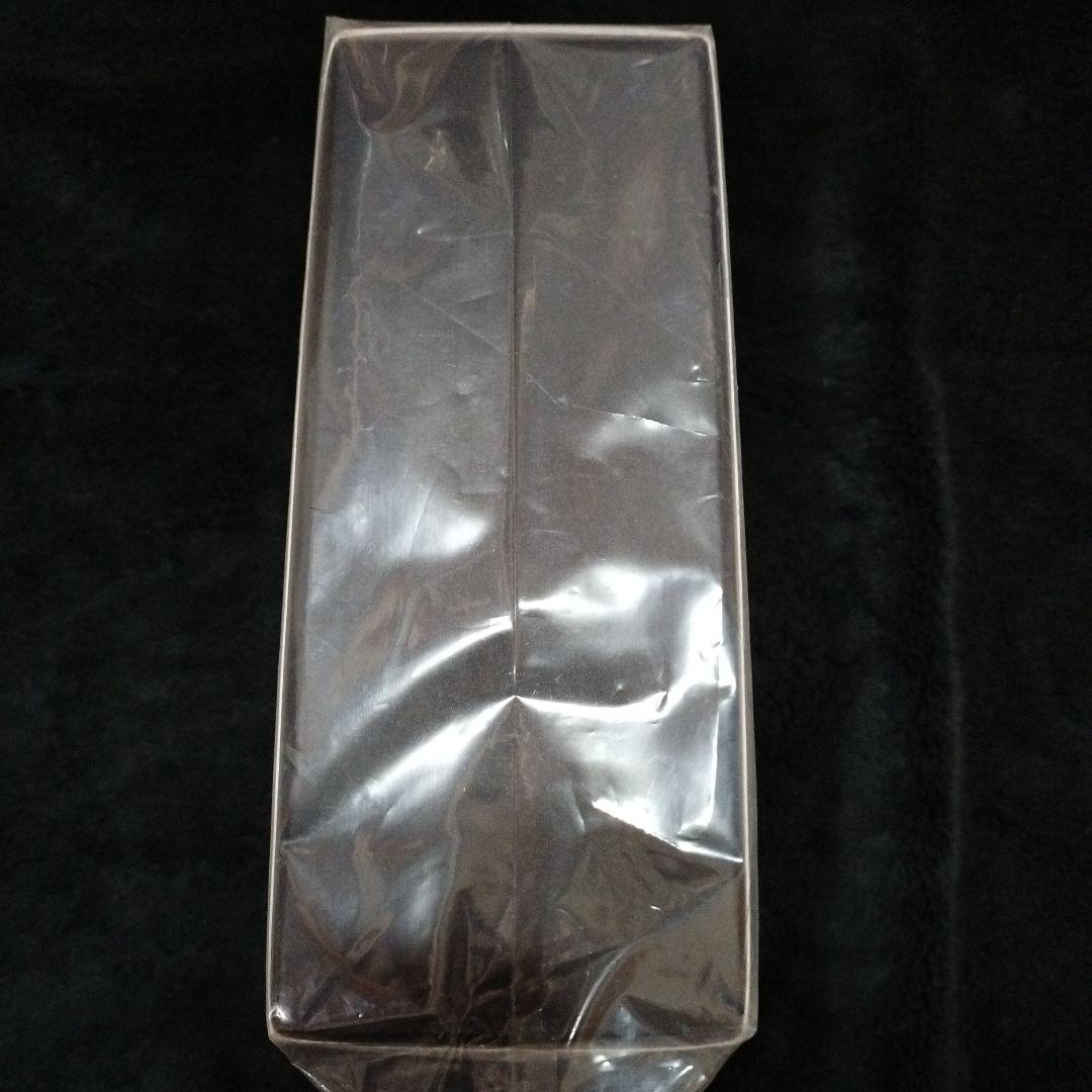 audio-technica ATH-CC500BT ワイヤレスヘッドフォン