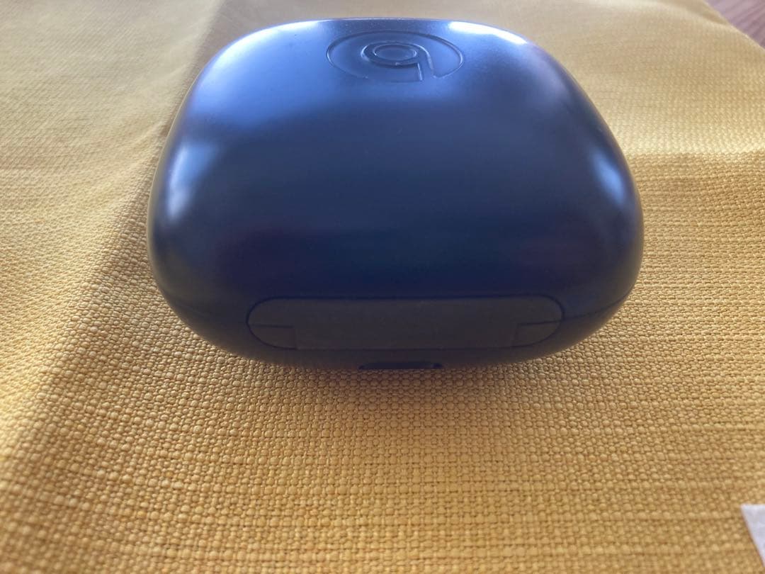 Beats Powerbeats Pro ジャンク 左耳バッテリー不良