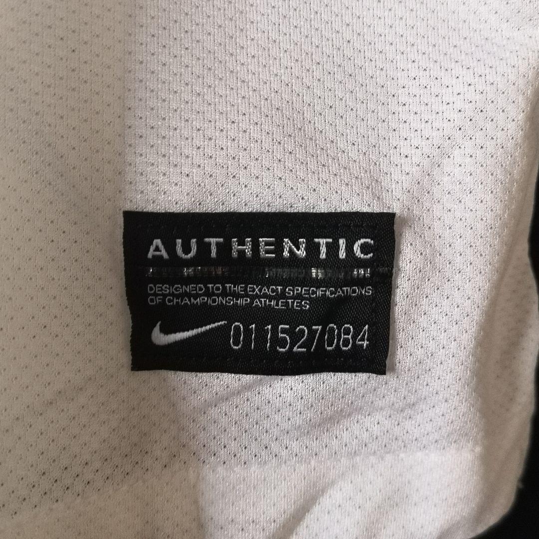 浦和レッズ 平川忠亮 ユニフォーム サイン入り size L