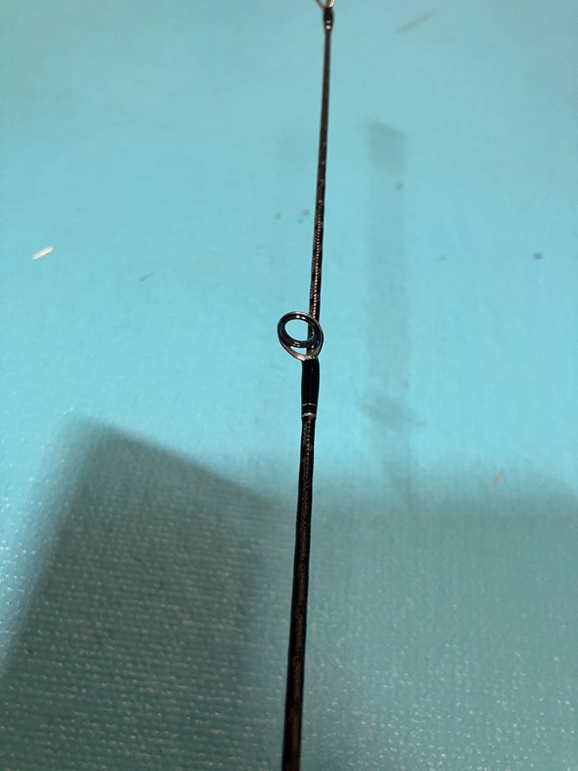 美品⭐︎ 18エクスセンスジェノス　S96M