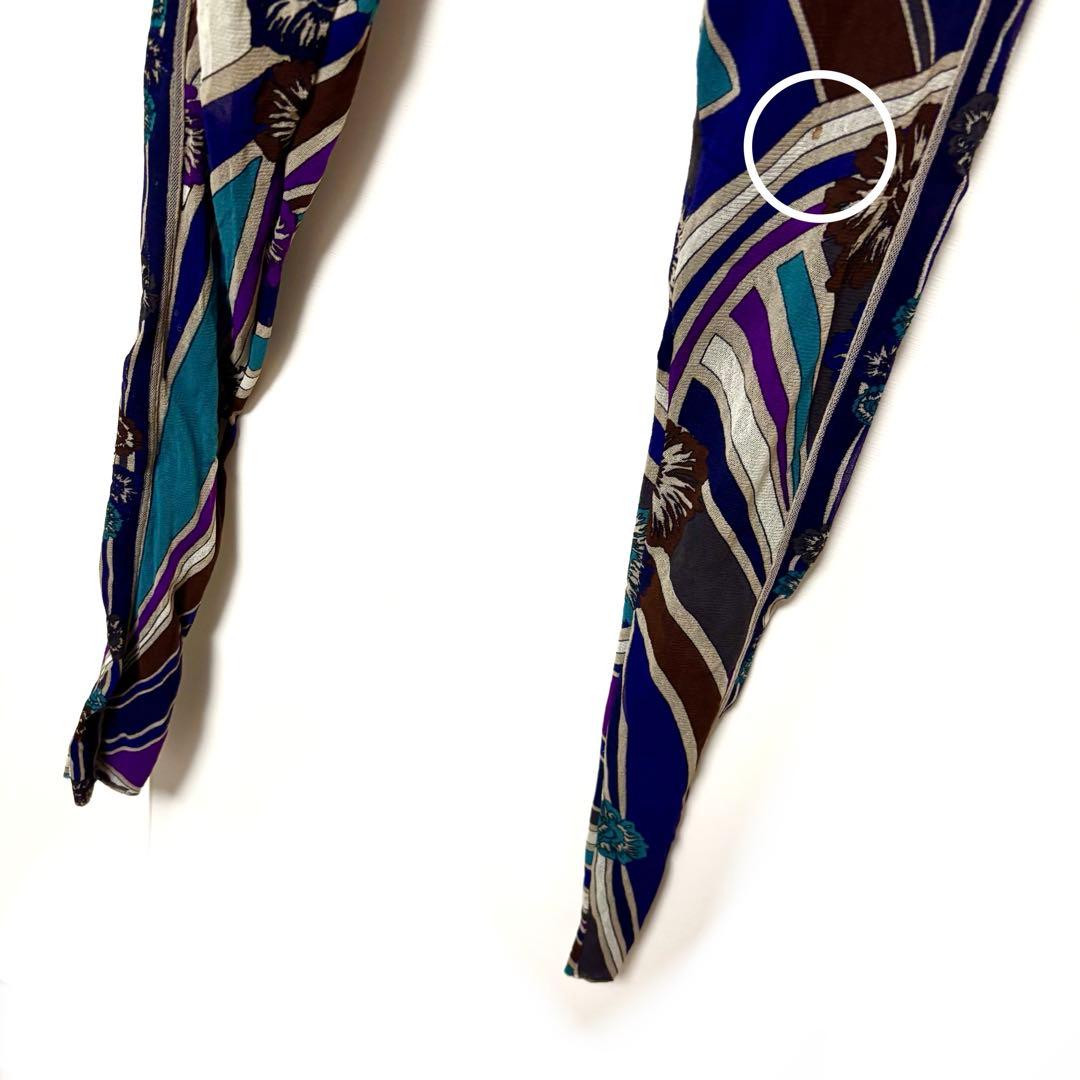 JeanPaul GAULTIER SOLEIL レギンス　パンツ　パワーネット