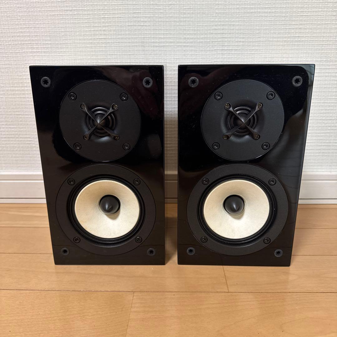 ONKYO スピーカー D-309M 2個セット
