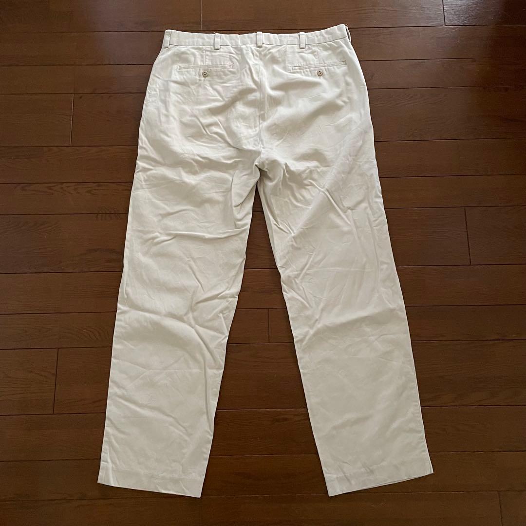 90s Polo by Ralph Lauren フリスコ ゴールデンサイズ