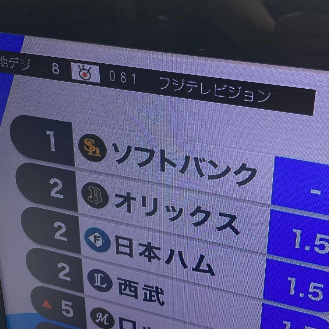 美品 東芝 REGZA ブルーレイレコーダー DBR-W1007 2018年製