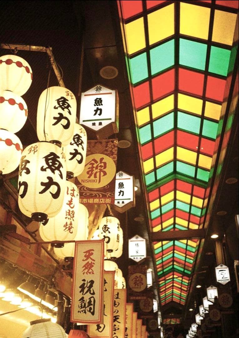 Ricoh Auto Half Ｅ　オートハーフ　メンテ済み、試写良好