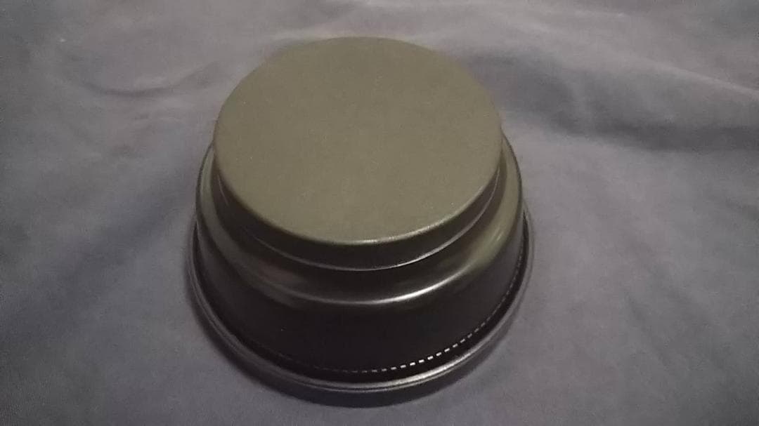 【新品未使用】TELE CONVERTER 1.4×46