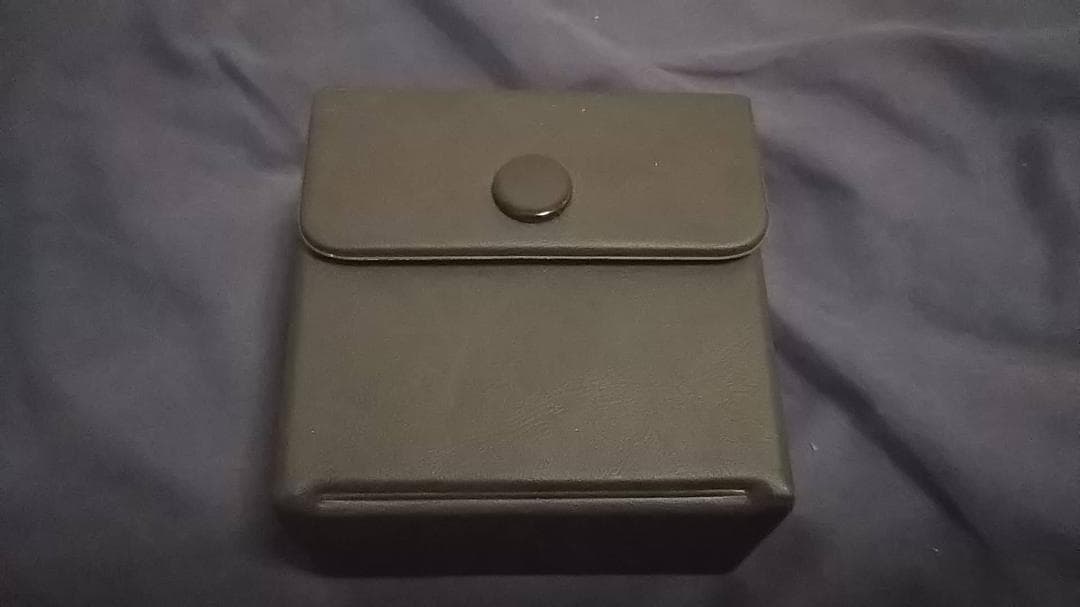 【新品未使用】TELE CONVERTER 1.4×46