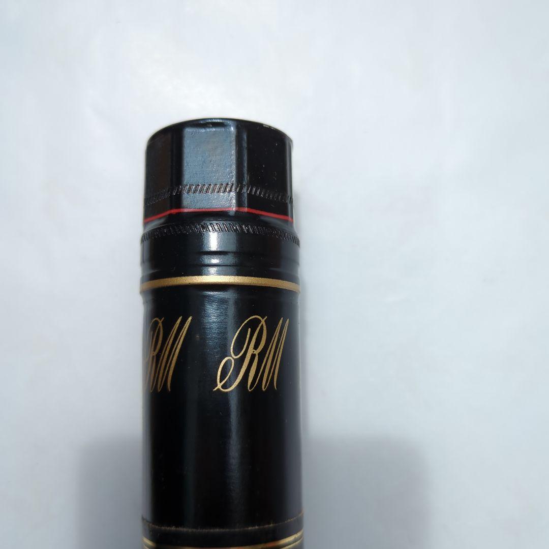 古酒 未開栓 レミーマルタン CLUB SPECIAL RCS-1 ブランデー