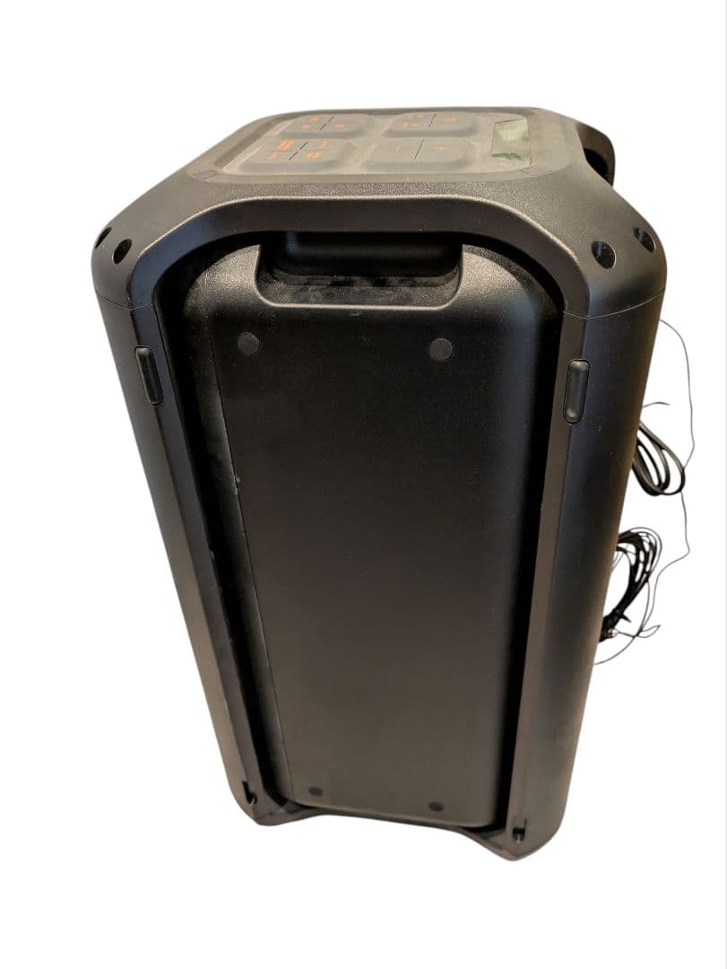 スピーカー・ウーファー LG XBOOM RK7