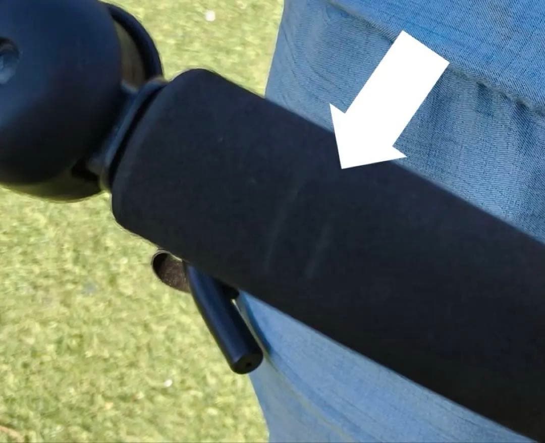 compet コムペット ペットカート　ミリミリライトプラス　レイクブルー