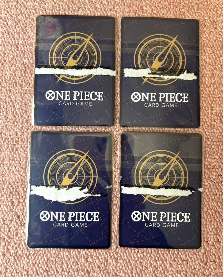 リューマ プロモ　プレミアムカードコレクションベストセレクションvol.3