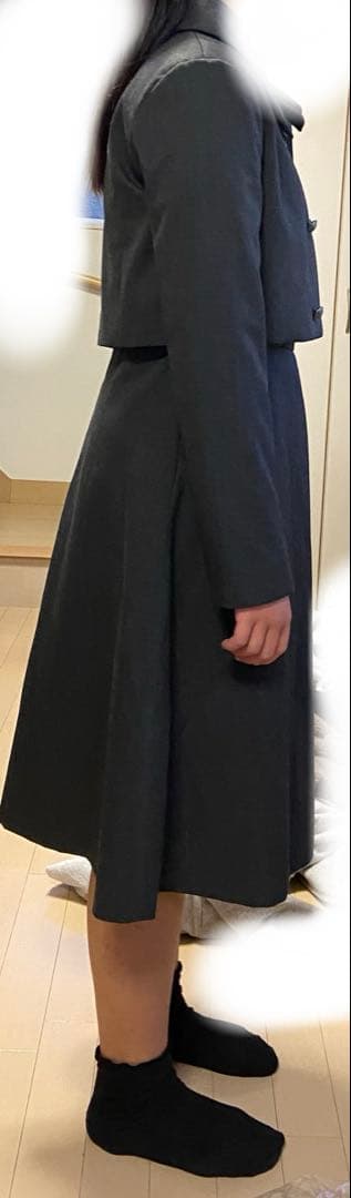 ☆ももさくら様☆ arisana　Rayén フォーマルセット　160㎝