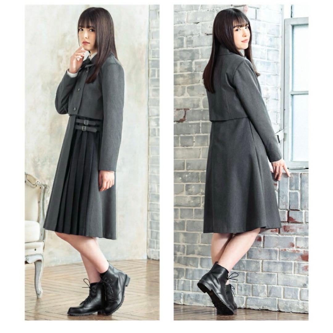 ☆ももさくら様☆ arisana　Rayén フォーマルセット　160㎝