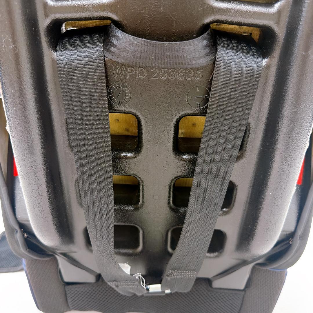 【美品 】Aprica エアグルーヴ AC ベビーザらス限定モデル